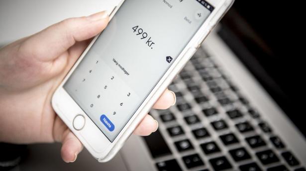 Snart kan du sende penge til flere lande med Mobilepay