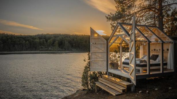 Foto: Copenhagen Wilderness