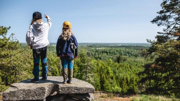 Foto: NORR Agency/westsweden.com