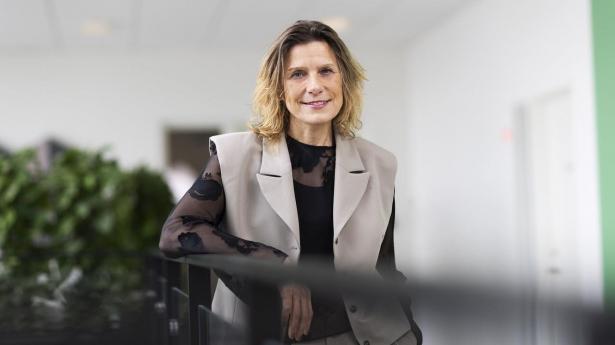 June Mejlgaard