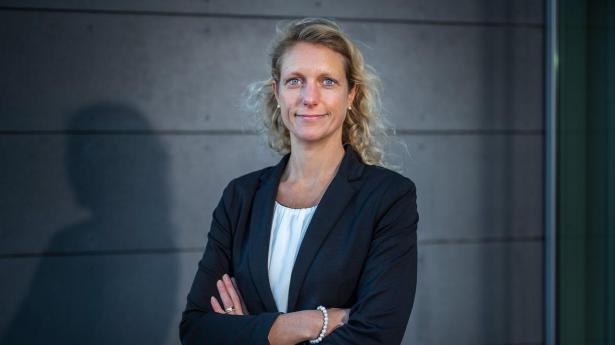PR Foto