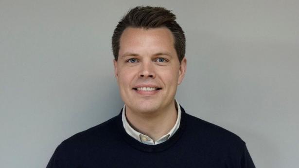 Visma e-conomic_2