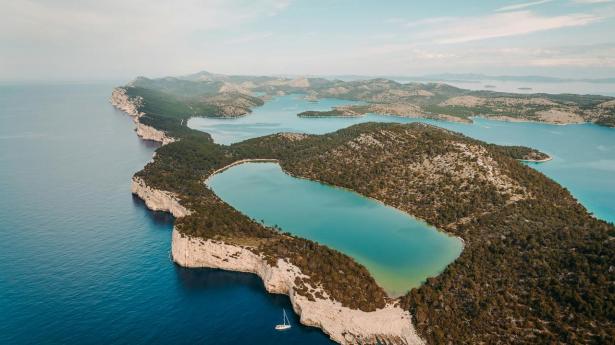 Kornati