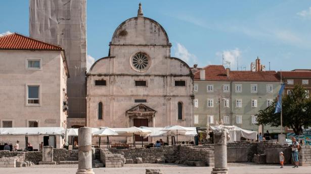 Zadar