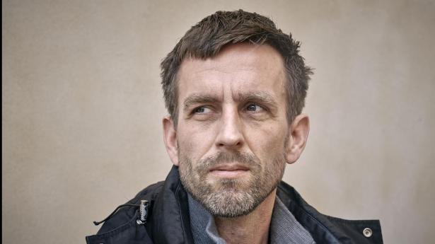 En enkel metode hjalp topchefer og sportsstjerner. Sådan træffer du bedre beslutninger