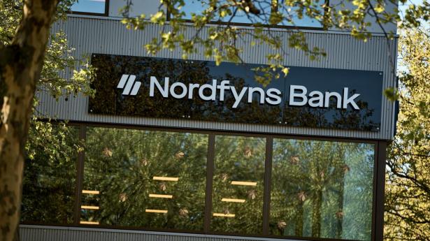 Bejler til fynsk bank lover comeback: “Vi venter på, at det bliver vores tur”