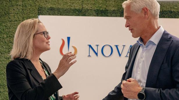 Novartis 2