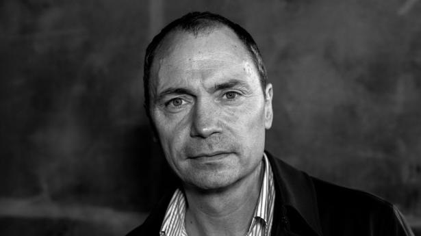 Tommy Ahlers vil som ny formand for Metroselskabet være med til at skubbe metroen i en grønnere retning