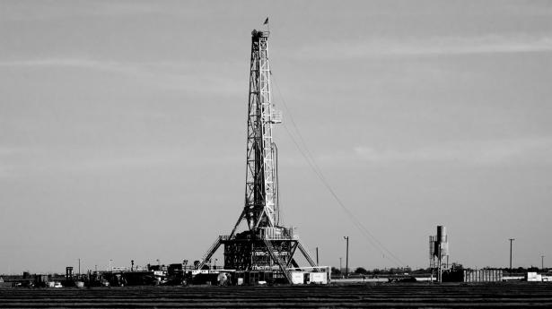 Lithium And Geothermal Power Projects In California's Imperial Valley