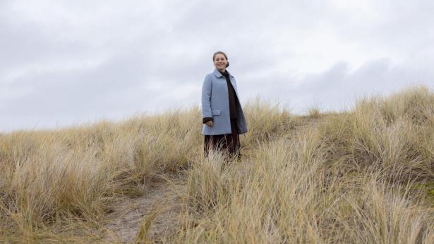 Her er overborgmesterens stamsteder