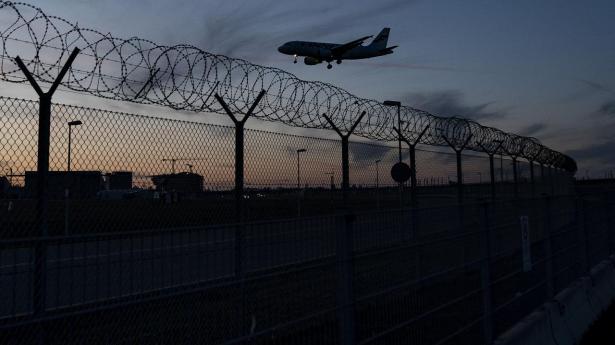 Nyt situationscenter skal opdage hybridangreb døgnet rundt