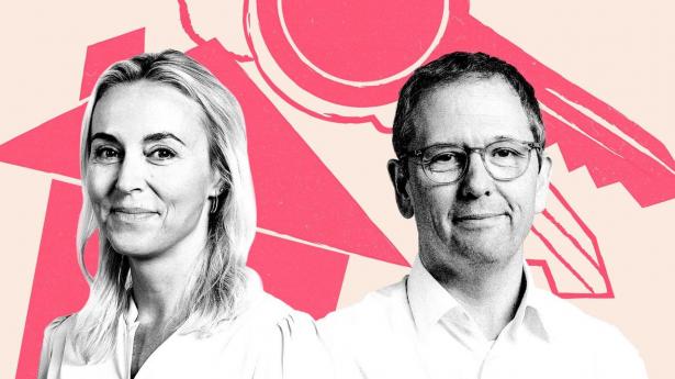 Kan boligejerne få et nyt rentechok?