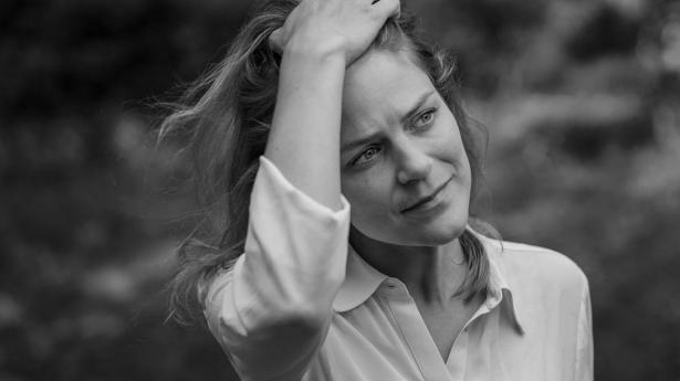 Johanne Schmidt Nielsen