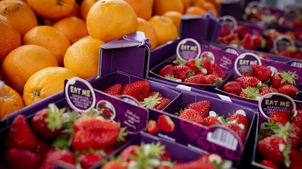 Aftale på trapperne: Momsen skal sænkes med milliardbeløb