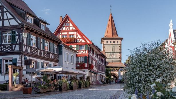 © TMBW, Foto: Black Forest Production GmbH