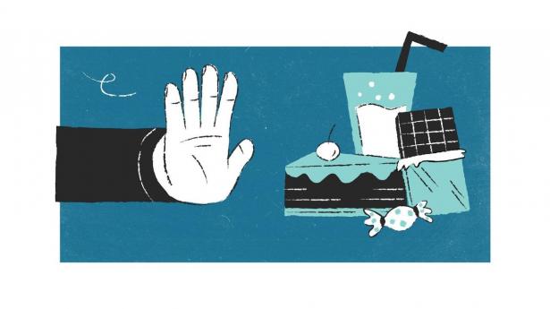 Er Ozempic min ven eller min fjende?