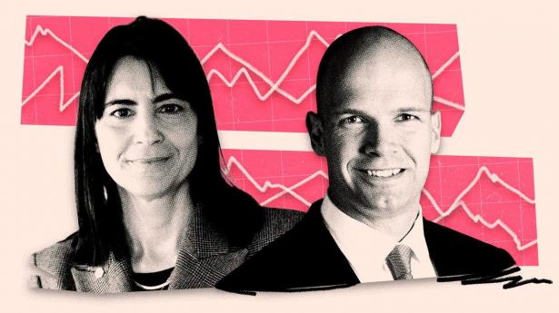 Milliardforvalter udpeger tre oversete købsmuligheder i brandvarmt marked