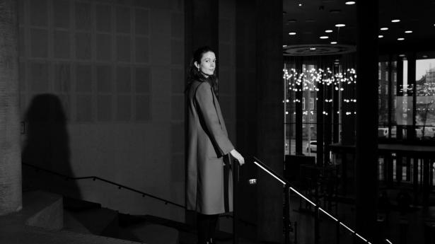 Investorer flygter fra USA: “Klar risiko for korrektion nu”