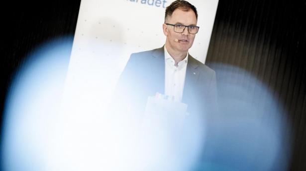 Klimarådet præsenterer årlig statusrapport