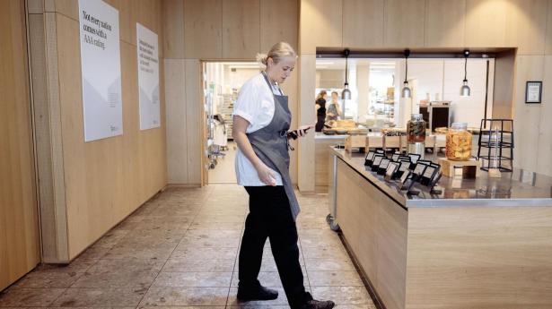 Grøn iværksætter lander millioninvestering