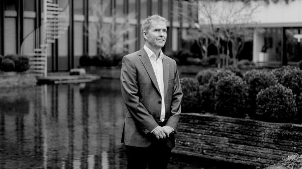 Milliardforvalter advarer: Aktier kan dykke 20 pct.