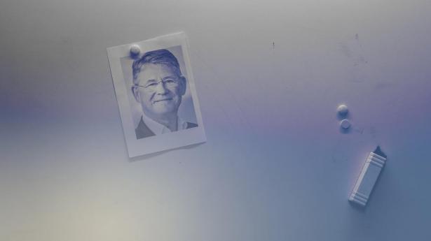 Børsen og Zetland har gravet i Novos magtkamp. Her er, hvad vi fandt