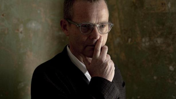 “Pseudoarbejde 2.0 – Workslop ligner arbejde, men er det ikke”