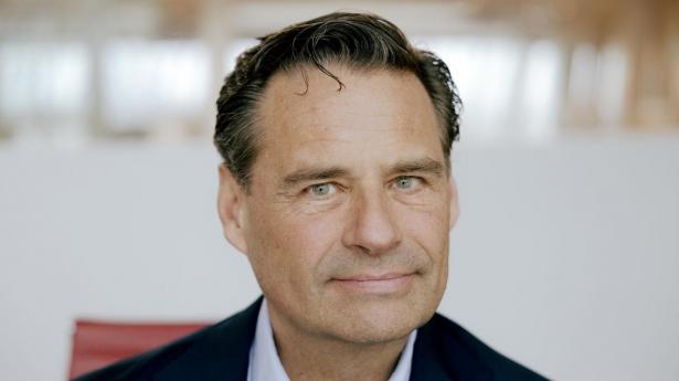 Sådan investerer Kim Fournais