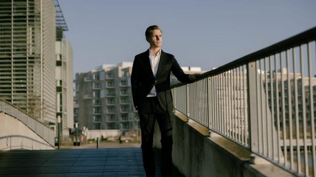 Gjensidige går egne veje for at undgå problemer med ejerskifteforsikringer