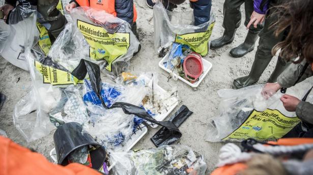 “Vi drukner i affald – her er vejen til både en renere natur og et friere Europa”