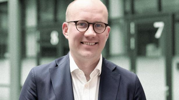 Amerikansk konsulenthus satser på Danmark: Vil fordoble staben på få måneder