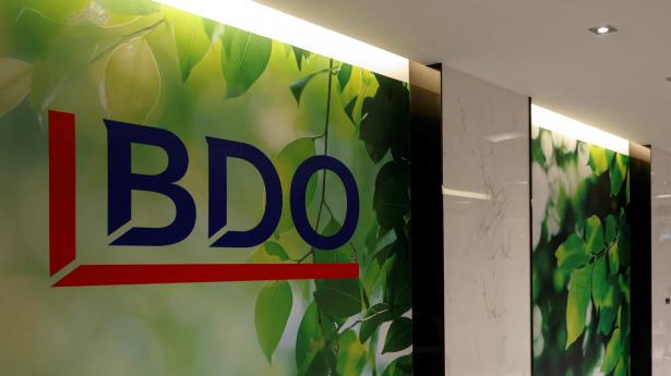 BDO styrer stor britisk it-handel i mål