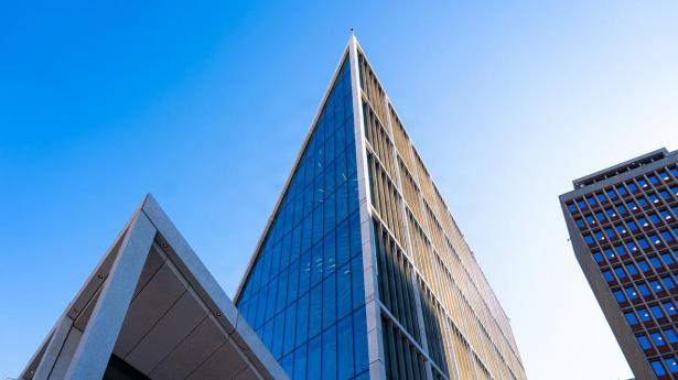 Protector Forsikring udnævner ny finansdirektør