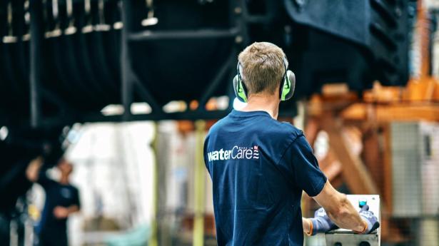 “Regeringsforhandlerne overser løsningen, der ikke koster staten noget”