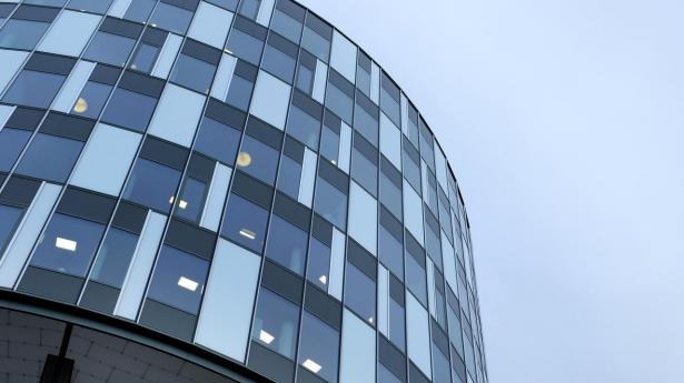 Erfaren Novo-profil skifter til PA Consulting efter stort opkøb