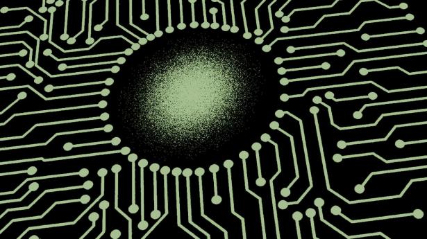 Hacker brød ind i Bains AI-platform på 18 minutter