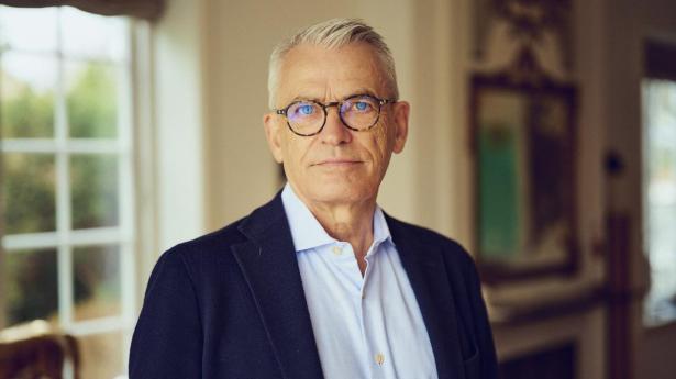 Tidligere lydboss kritiserer salg af GN: Dansk førerposition i fare