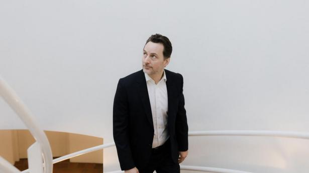 Tryg ser fremdrift i forretningen – men krig mærkes på bundlinjen i første kvartal