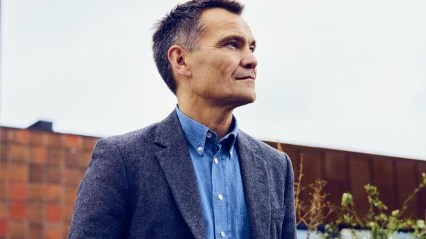 Investorer: Det aktive ejerskab er under pres og skal være mere kreativt