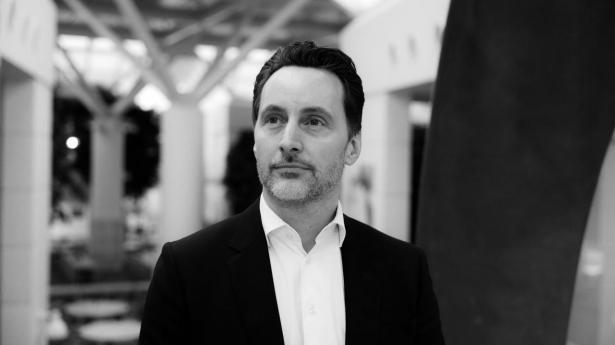 Tryg-chef efter usædvanligt forår: “Jeg er glad for, at vi kom ud med skindet på næsen”