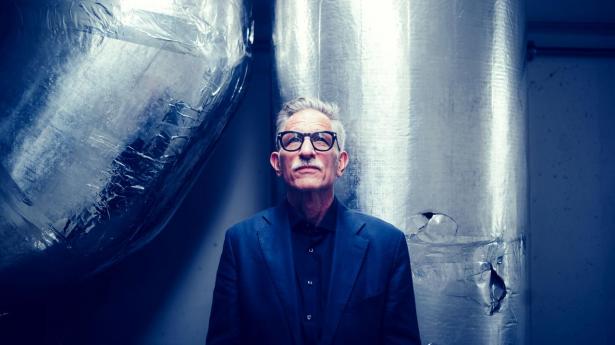 Ny rapport viser vejen til CO2-reduktioner i byggeriet