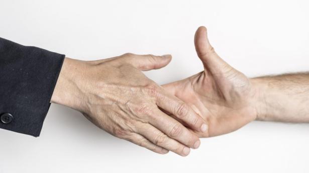 “Danske virksomheder venter for længe på den perfekte leder”