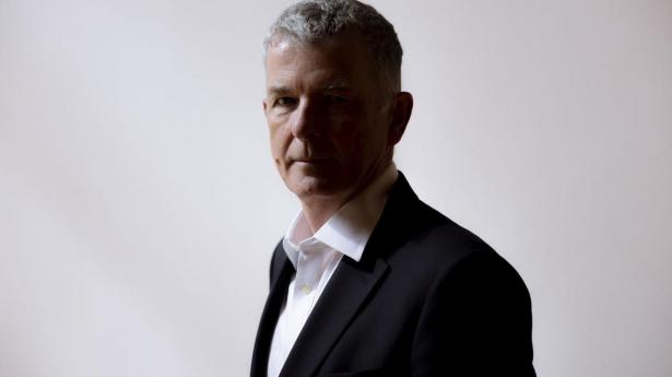 Topspion træder frem: Én ting kan knække Putin