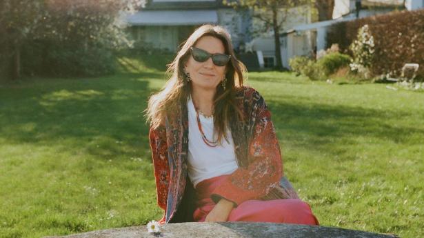 Malene Malling: Det er så provinsielt, at man skal booke mange uger i forvejen