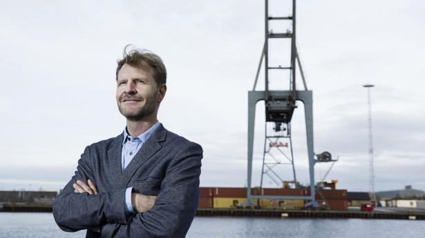 “Nye reformer på arbejdsmarkedet gør ikke nødvendigvis Danmark rigere”