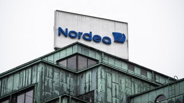Nordea sender Trygs kursmål et nøk opad ovenpå seneste regnskab