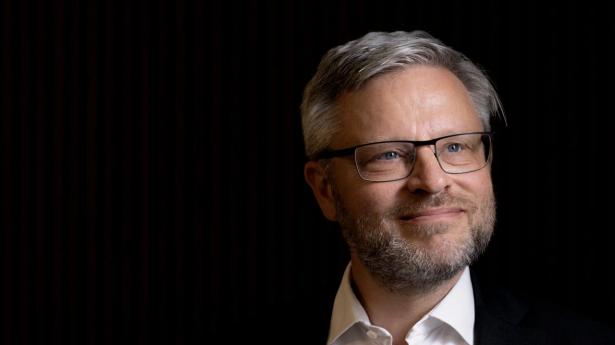 “Staten har penge, men kan ikke bare bruge løs"