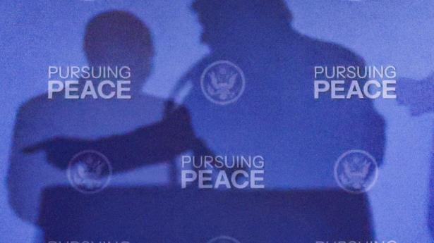 Analyse: Præsident Trump har gjort USA til verdens mest magtfulde slyngelstat