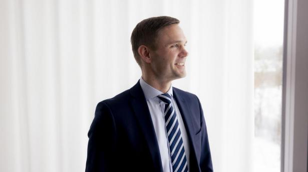 Pensionskæmpe sender 350 mio. kr. til kunderne i nye bonusser