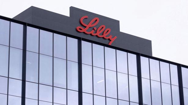 Novo-konkurrents fedmepille udskrevet 1390 gange i debutuge